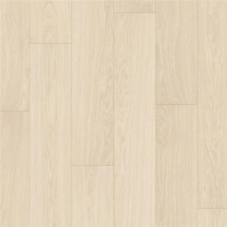 Panele laminowane L0231-03372 Pergo Visby Pro Dąb nowoczesny szary