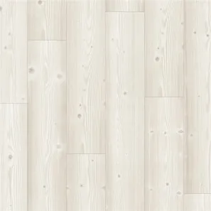 Panele laminowane L0231-03373 Pergo Visby Pro Sosna biala