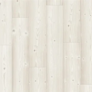 Panele laminowane L0231-03373 Pergo Visby Pro Sosna biala