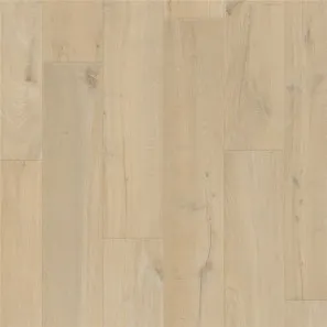 Panele laminowane L0231-03374 Pergo Visby Pro Dąb nadmorski