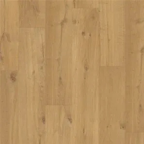Panele laminowane L0231-03375 Pergo Visby Pro Dąb wiejski