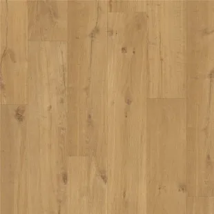 Panele laminowane L0231-03375 Pergo Visby Pro Dąb wiejski