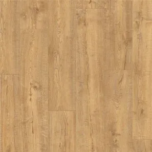 Panele laminowane L0231-03376 Pergo Visby Pro Dąb drapany vintage