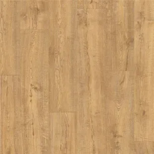 Panele laminowane L0231-03376 Pergo Visby Pro Dąb drapany vintage
