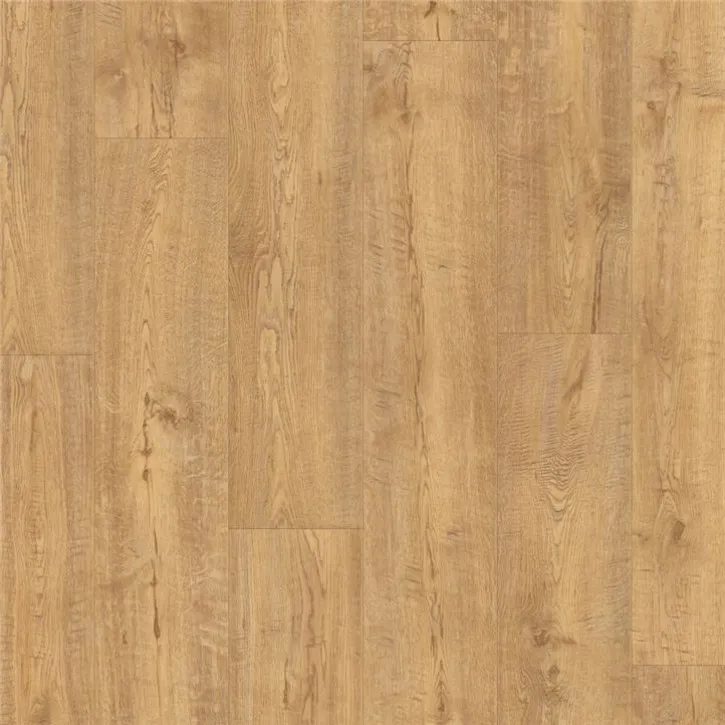 Panele laminowane L0231-03376 Pergo Visby Pro Dąb drapany vintage