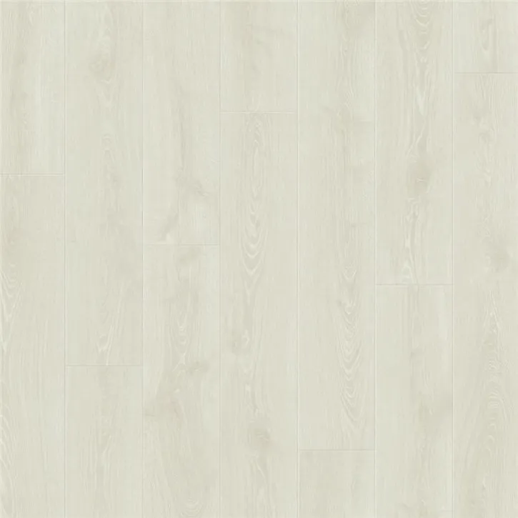 Panele laminowane L0231-03866 Pergo Visby Pro Dąb bialy zmrozony