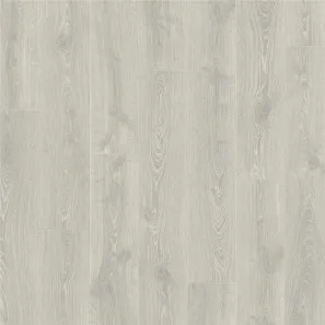 Panele laminowane L0231-03867 Pergo Visby Pro Dąb studio