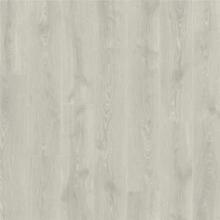 Panele laminowane L0231-03867 Pergo Visby Pro Dąb studio