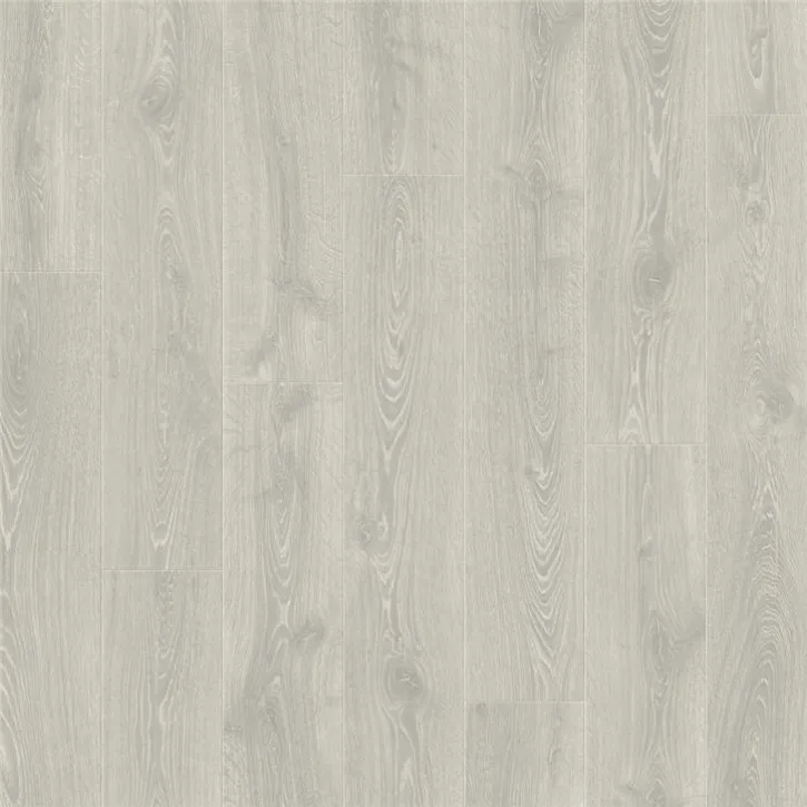 Panele laminowane L0231-03867 Pergo Visby Pro Dąb studio