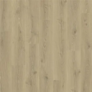 Panele laminowane L0231-03868 Pergo Visby Pro Dąb miejski