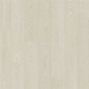 Panele laminowane L0239-04289 Pergo Arendal Pro Dąb Przyladek Pуlnocny