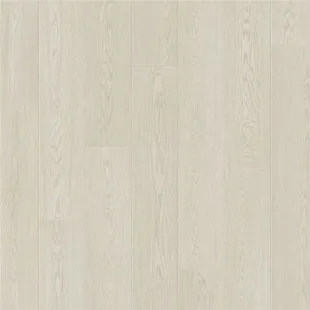Panele laminowane L0239-04289 Pergo Arendal Pro Dąb Przyladek Pуlnocny
