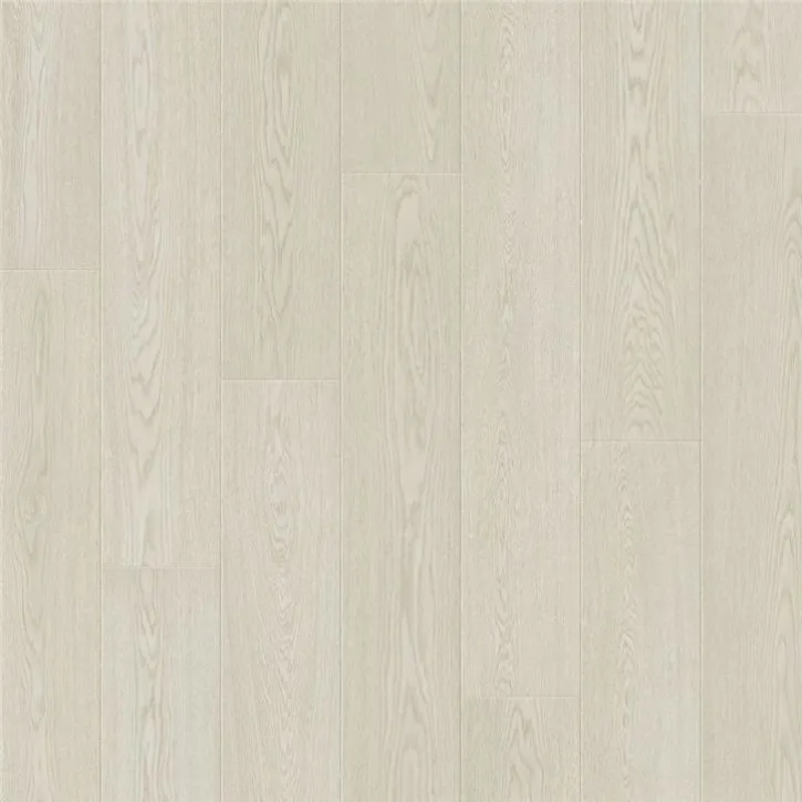 Panele laminowane L0239-04289 Pergo Arendal Pro Dąb Przyladek Pуlnocny Panele laminowane L0239-04289 Pergo Arendal Pro Dąb Przyladek Pуlnocny