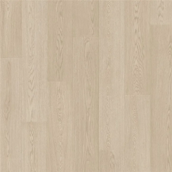 Panele laminowane L0239-04291 Pergo Arendal Pro Dąb skandynawski piaskowy Panele laminowane L0239-04291 Pergo Arendal Pro Dąb skandynawski piaskowy
