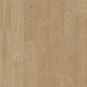 Panele laminowane L0239-04293 Pergo Arendal Pro Dąb Skagen