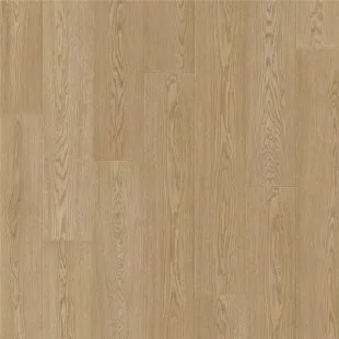 Panele laminowane L0239-04293 Pergo Arendal Pro Dąb Skagen