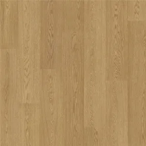 Panele laminowane L0239-04295 Pergo Arendal Pro Dąb sztokholmski