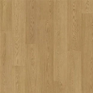 Panele laminowane L0239-04295 Pergo Arendal Pro Dąb sztokholmski