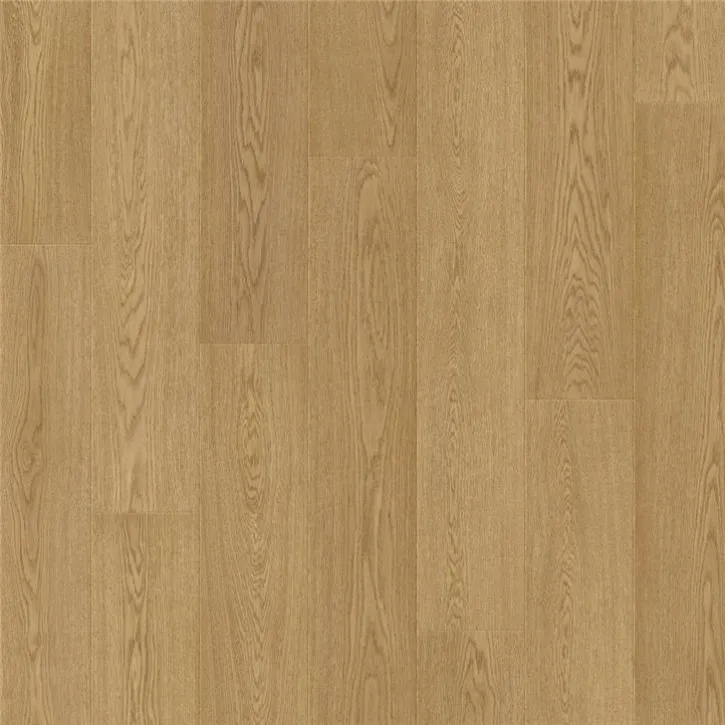Panele laminowane L0239-04295 Pergo Arendal Pro Dąb sztokholmski