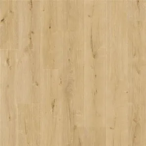 Panele laminowane L0239-04297 Pergo Arendal Pro Dąb wyspiarski