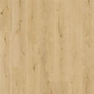 Panele laminowane L0239-04297 Pergo Arendal Pro Dąb wyspiarski