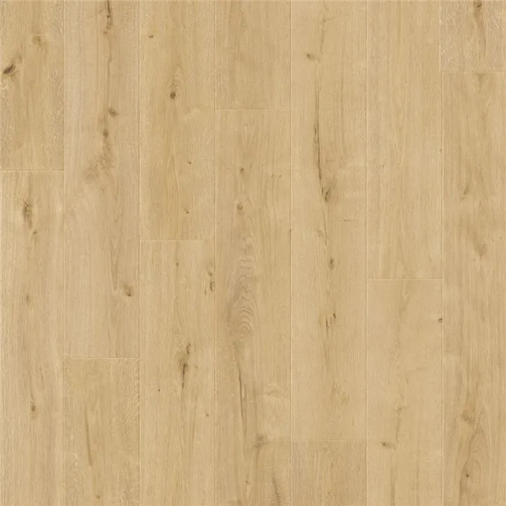 Panele laminowane L0239-04297 Pergo Arendal Pro Dąb wyspiarski Panele laminowane L0239-04297 Pergo Arendal Pro Dąb wyspiarski