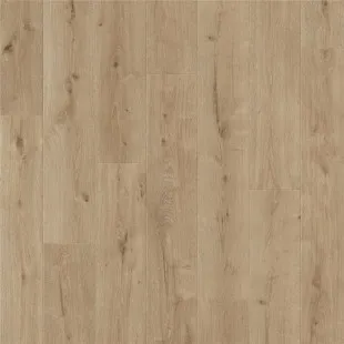 Panele laminowane L0239-04299 Pergo Arendal Pro Dąb tundrowy