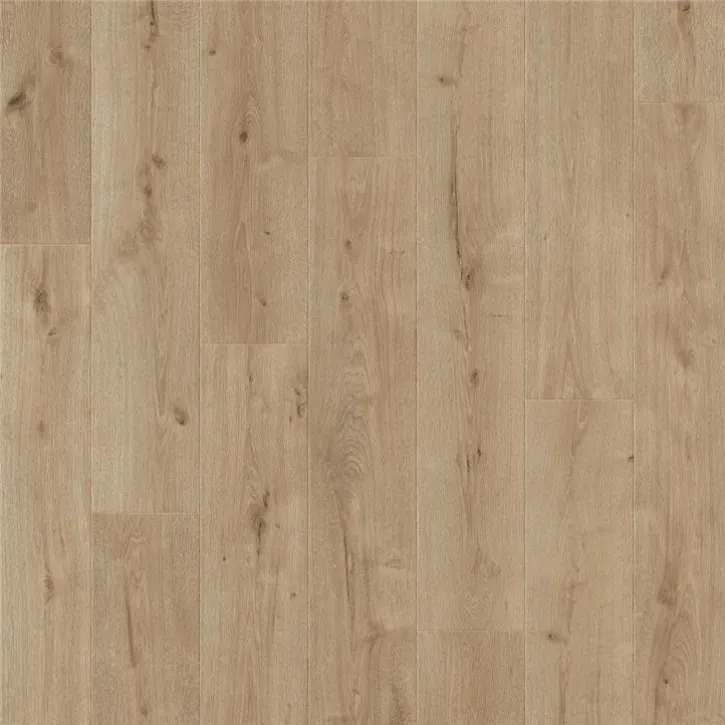 Panele laminowane L0239-04299 Pergo Arendal Pro Dąb tundrowy Panele laminowane L0239-04299 Pergo Arendal Pro Dąb tundrowy