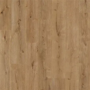 Panele laminowane L0239-04301 Pergo Arendal Pro Dąb brzeg rzeki