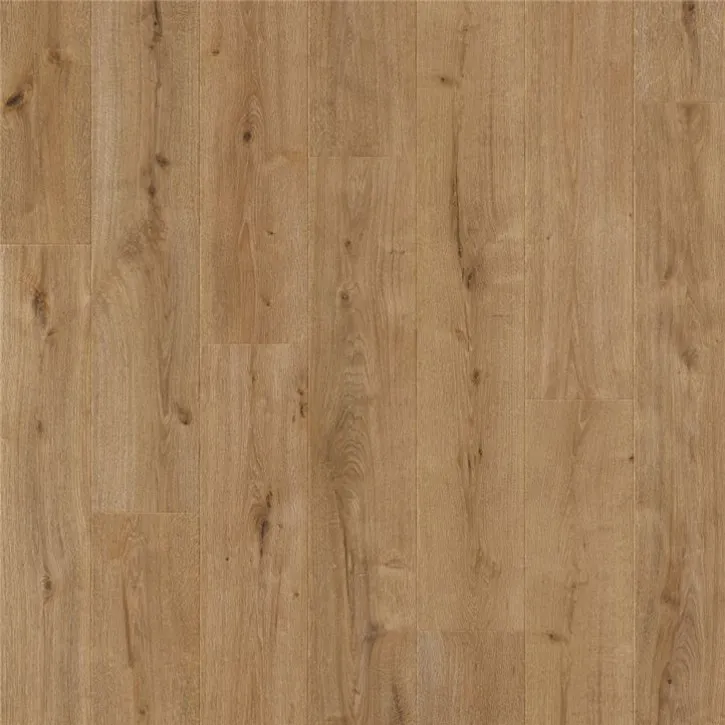 Panele laminowane L0239-04301 Pergo Arendal Pro Dąb brzeg rzeki