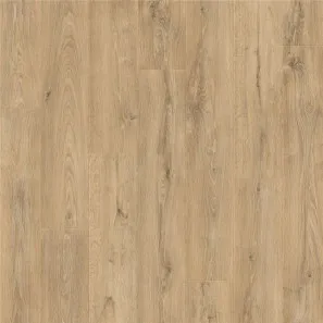 Panele laminowane L0239-04305 Pergo Arendal Pro Dąb wrzosowiskowy