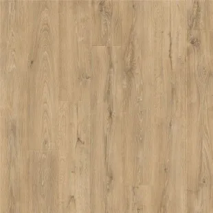 Panele laminowane L0239-04305 Pergo Arendal Pro Dąb wrzosowiskowy