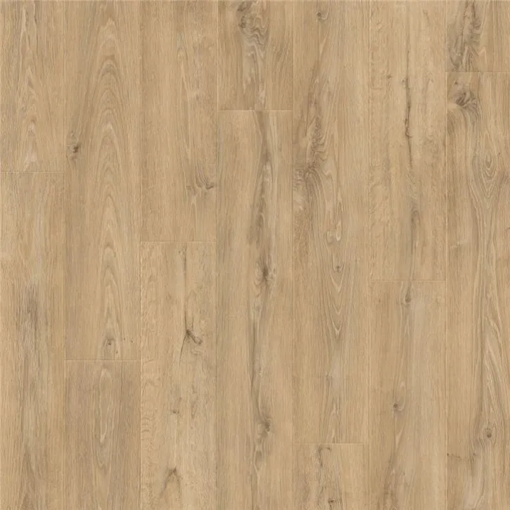 Panele laminowane L0239-04305 Pergo Arendal Pro Dąb wrzosowiskowy Panele laminowane L0239-04305 Pergo Arendal Pro Dąb wrzosowiskowy