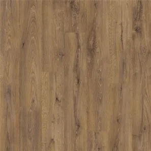 Panele laminowane L0239-04307 Pergo Arendal Pro Dąb stajenny