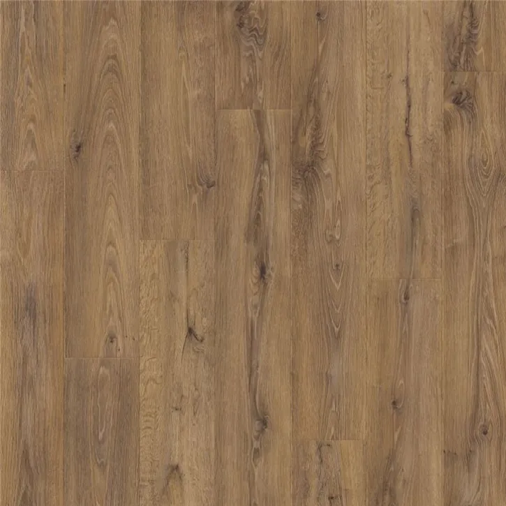Panele laminowane L0239-04307 Pergo Arendal Pro Dąb stajenny Panele laminowane L0239-04307 Pergo Arendal Pro Dąb stajenny