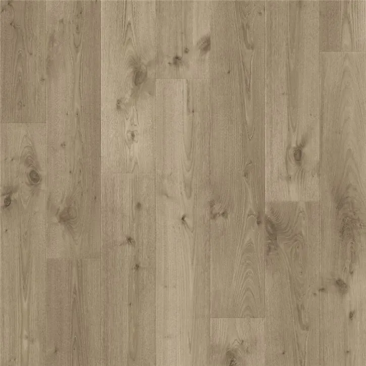 Panele laminowane L0239-04309 Pergo Arendal Pro Dąb lakowy Panele laminowane L0239-04309 Pergo Arendal Pro Dąb lakowy