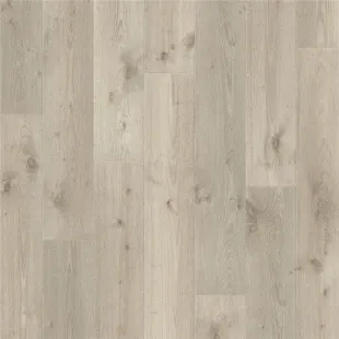 Panele laminowane L0239-04311 Pergo Arendal Pro Dąb vintage szary