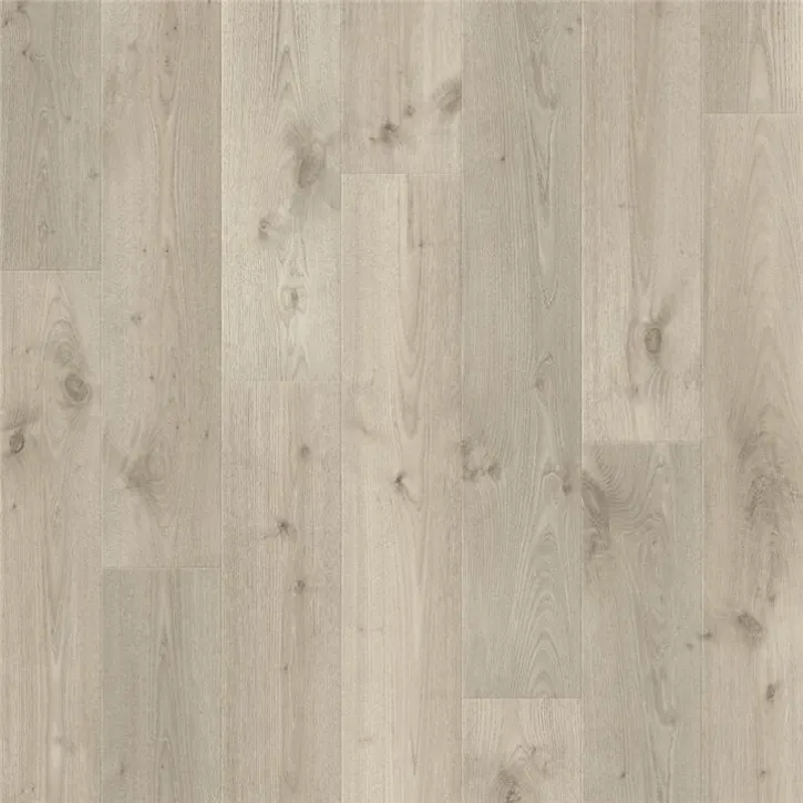 Panele laminowane L0239-04311 Pergo Arendal Pro Dąb vintage szary