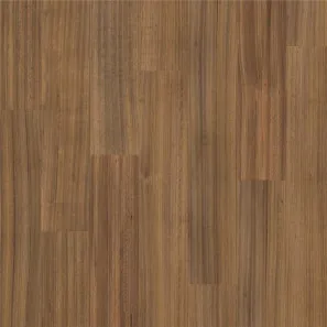 Panele laminowane L0239-04317 Pergo Arendal Pro Dąb tasmanski
