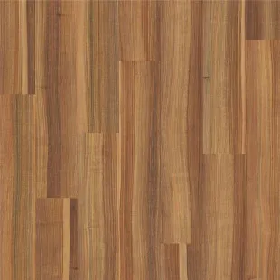 Panele laminowane L0239-04319 Pergo Arendal Pro Orzech wytworny