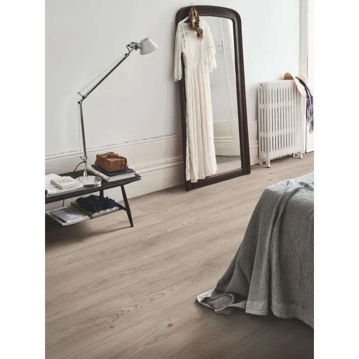 Panele laminowane L0245-04997 Pergo Stavanger Pro Dąb pуlnocny