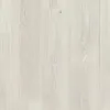 Panele laminowane L0245-04998 Pergo Stavanger Pro Dąb sуl morska Panele laminowane L0245-04998 Pergo Stavanger Pro Dąb sуl morska