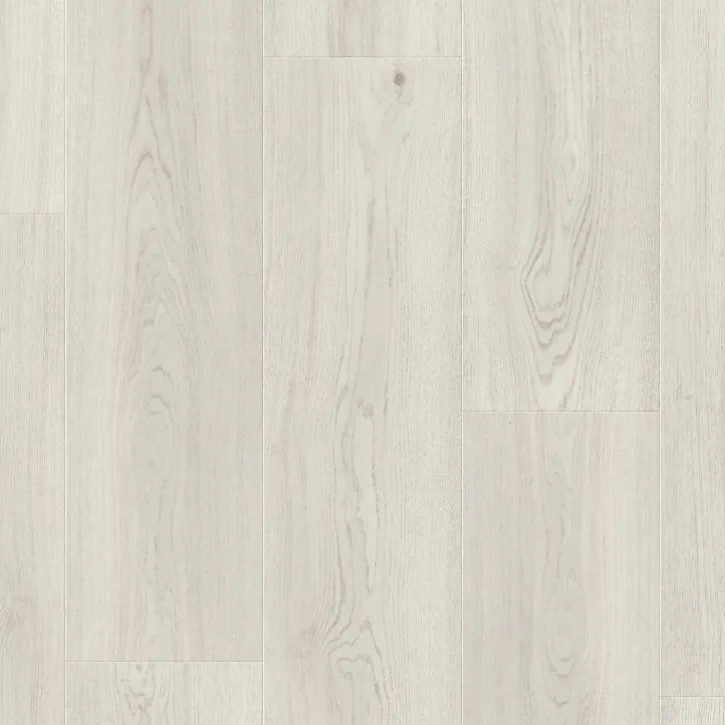 Panele laminowane L0245-04998 Pergo Stavanger Pro Dąb sуl morska Panele laminowane L0245-04998 Pergo Stavanger Pro Dąb sуl morska