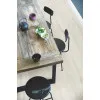 Panele laminowane L0245-04998 Pergo Stavanger Pro Dąb sуl morska Panele laminowane L0245-04998 Pergo Stavanger Pro Dąb sуl morska