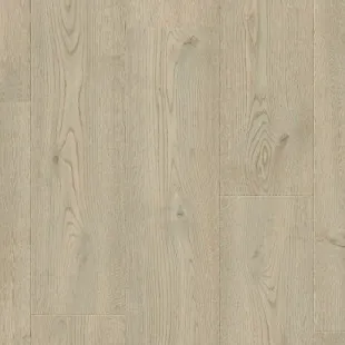 Panele laminowane L0245-04999 Pergo Stavanger Pro Dąb Vitaleta