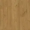 Panele laminowane L0245-05000 Pergo Stavanger Pro Dąb Borgio