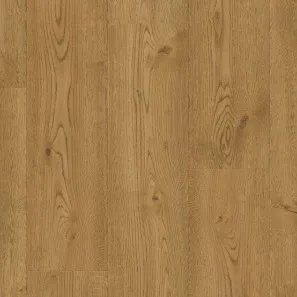 Panele laminowane L0245-05000 Pergo Stavanger Pro Dąb Borgio
