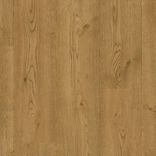 Panele laminowane L0245-05000 Pergo Stavanger Pro Dąb Borgio