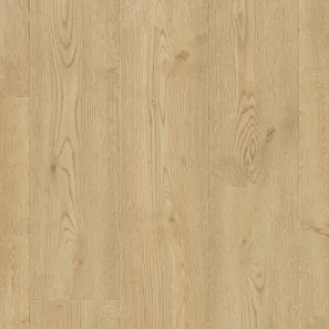 Panele laminowane L0245-05002 Pergo Stavanger Pro Dąb port