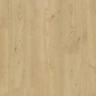 Panele laminowane L0245-05002 Pergo Stavanger Pro Dąb port